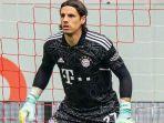 Tinggal-pembicaraan-Inter-Milan-dnegan-Bayern-Munich-terkait-kepindahan-Yann-Sommer.jpg