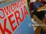 Tingkat-Pengangguran-Terbuka-TPT-di-Riau-pada-Februari-2025-naik.jpg