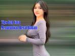 Tips-menurunkan-berat-badan-dan-cara-menurunkan-berat-badan-secara-alami.jpg