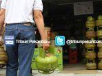 Toko-agen-penjual-elpiji-3-kg-di-Jalan-Rajawali-Pekanbaru.jpg
