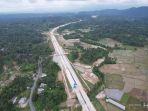 Tol-Riau-Sumbar.jpg