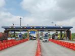 Tol_Pekanbaru-Dumai_10082025.jpg