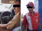 Tolak_Permintaan_Maaf_ASN_Kampar_Riau_yang_Viral_Isi_Bensin_Rp10_000_Netizen_Malah_Makin_Penasaran.jpg
