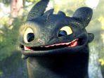 Toothless-Bahasa-Gaul.jpg