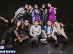 Top-10-indonesian-idol-2023.jpg
