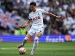 Tottenham-Hotspur-Sodorkan-Perpanjangan-Kontrak-Baru-ke-Kapten-Son-Heung-Min.jpg