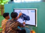 Toyota-Berbagi-Selamat-Hadirkan-Program-Keselamatan-Lalu-Lintas-di-berbagai-Universitas.jpg