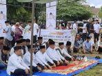 Tradisi-Ziarah-Kubur-di-Hari-Raya-Enam-Kabupaten-Kampar-Dihadiri-PJ-Gubernur-Riau-SF-Hariyanto.jpg