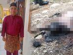 Tragis_Guru_di_Kampar_Riau_Tewas_Digorok_dan_Dibakar_di_Saat_Istrinya_Sedang_Pulang_Kampung.jpg
