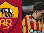 Transfer-AS-Roma-terbaru-1.jpg