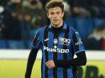 Transfer-benjamin-Pavard-tak-kunjung-jadi-Inter-Milan-mulai-tawar-bek-Atalanta.jpg