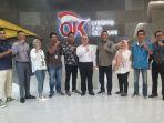 Tribun-Pekanbaru-dan-Ketua-OJK-Provinsi-Riau.jpg