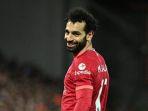 Trik-Al-Ittihad-dapatkan-MOhamed-Salah-dari-Liverpool.jpg