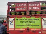 Truk-elpiji-3-kg-Disperidag-awasi-penjual-eceran.jpg