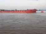 Tugboat-terbalik-1-sungai-musi.jpg