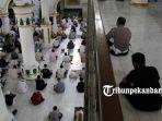 Tujuh-pekerjaan-yang-baik-dikerjakan-sebelum-Sholat-Jumat.jpg