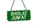 Tujuh-pekerjaan-yang-baik-dilakukan-sebelum-Sholat-Jumat-bernilai-pahala.jpg