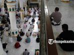 Tujuh-pekerjan-ini-sangat-baik-dikerjakan-sebelum-ibdah-Sholat-Jumat.jpg