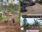 Tukang-Bakso-Bangun-Jalan-Desa-di-Malang-Pakai-Uang-Pribadi.jpg