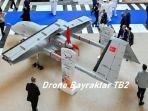 Turki-bangun-prabrik-drone-di-Ukraina.jpg