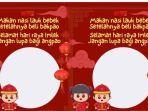 Twibbon-Imlek-2023.jpg