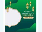Twibbon-Isra-Miraj-2024.jpg