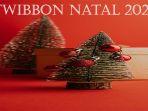 Twibbon-Natal-2023.jpg