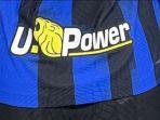 U-Power-sponsor-baru-Inter-Milan.jpg