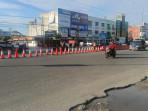 U-Turn-jalan-nangka-pekanbaru-ditutup.jpg