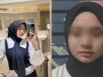 UIN-Lampung-Viral-Akun-Veni-Oktaviana-veni_oktavv-Dicari.jpg