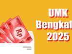 UMK-Bengkalis-2025-sudah-ditetapkan.jpg
