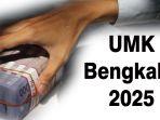 UMK-Bengkalis-2025.jpg