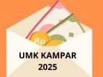 UMK-Kampar-2025.jpg
