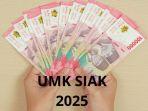 UMK-Siak-2025-Dewan-Pengupahan-Siak-Masih-Menunggu-UMP-Riau-2025.jpg