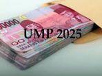 UMP-2025-naik.jpg