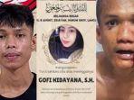UPDATE_Penyidikan_Pelaku_Jambret_di_Pekanbaru_Tewaskan_Gofi_Hidayana_Berkas_Fenias_Duluan_Rampung.jpg