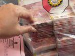Uang-palsu-bikinan-warga-Nanggung-Kabupaten-Bogor.jpg