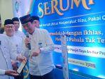 Uas-sedekah-berkah-qris-wakaf.jpg
