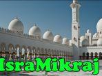 Ucapan-Isra-Mikraj-untuk-dikirim-melalui-FB-IG-TikTok-Snack-Video.jpg