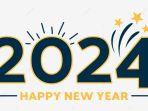 Ucapan-Selamat-Tahun-Baru-2024.jpg