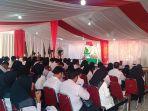 Ujian-SKB-CPNS-Riau-2024-oke.jpg