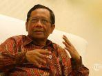 Ungkap-Kejanggalan-proyek-BTS-zaman-Jhonny-G-Plate-Mahfud-MD-sampaikan-fakta-Mengejutkan.jpg