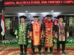 Unilak-Kukuhkan-Tiga-Guru-Besar-Baru.jpg