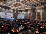Universitas-Pahlawan-Tuanku-Tambusai-menggelar-wisuda-ahlimadya.jpg