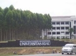 Universitas-Riau.jpg