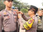 Upacara-Operasi-Mantap-Praja-LK-tahun-2024-di-Lapangan-Upacara-Kantor-Bupati-Inhil.jpg