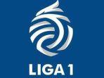 Update-Klasemen-dan-Top-Skor-Liga-1.jpg