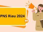 Update-Pendaftaran-Seleksi-CPNS-Pemprov-Riau.jpg