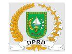 Update-Suara-Caleg-PDIP-untuk-DPRD-Riau-Dapil-Riau-1-Politisi-Senior-Unggul-Raihan-Suara.jpg