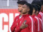 Update-klasemen-Indonesia-di-Piala-Asia-U20.jpg